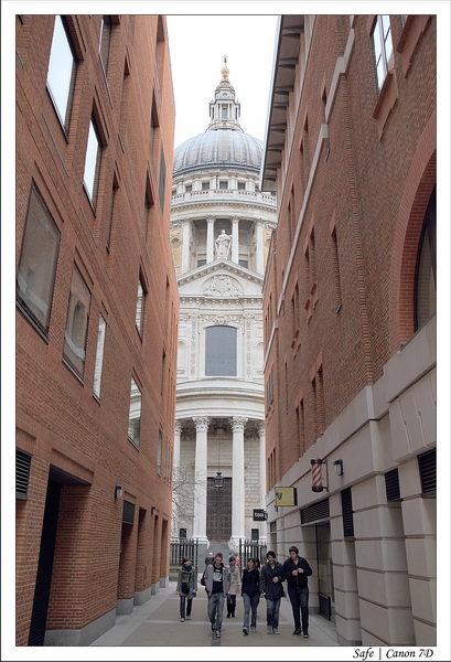 2011 - 04 - Londres 071